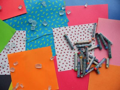 5 Tips for How to Make Your Own Scrapbook From Scratch